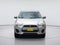 2013 Mitsubishi OUTLANDER ES