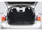 2013 Mitsubishi OUTLANDER ES