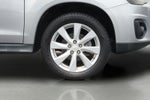 2013 Mitsubishi OUTLANDER ES