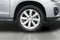 2013 Mitsubishi OUTLANDER ES