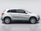 2013 Mitsubishi OUTLANDER ES