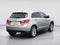 2013 Mitsubishi OUTLANDER ES