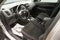 2013 Mitsubishi OUTLANDER ES