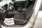 2013 Mitsubishi OUTLANDER ES