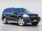 2011 Mercedes-Benz GL-Class GL 450