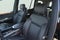2011 Mercedes-Benz GL-Class GL 450