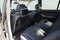 2011 Mercedes-Benz GL-Class GL 450