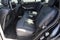 2011 Mercedes-Benz GL-Class GL 450