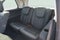 2011 Mercedes-Benz GL-Class GL 450
