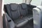 2011 Mercedes-Benz GL-Class GL 450