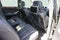 2011 Mercedes-Benz GL-Class GL 450