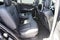 2011 Mercedes-Benz GL-Class GL 450