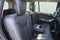 2011 Mercedes-Benz GL-Class GL 450