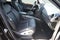 2011 Mercedes-Benz GL-Class GL 450