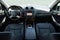 2011 Mercedes-Benz GL-Class GL 450