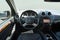 2011 Mercedes-Benz GL-Class GL 450