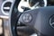 2011 Mercedes-Benz GL-Class GL 450