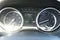 2011 Mercedes-Benz GL-Class GL 450