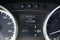 2011 Mercedes-Benz GL-Class GL 450