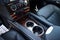 2011 Mercedes-Benz GL-Class GL 450