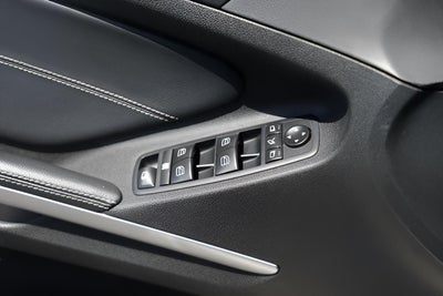 2011 Mercedes-Benz GL-Class GL 450