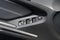 2011 Mercedes-Benz GL-Class GL 450