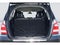 2011 Mercedes-Benz GL-Class GL 450