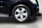 2011 Mercedes-Benz GL-Class GL 450