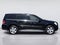 2011 Mercedes-Benz GL-Class GL 450