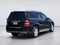 2011 Mercedes-Benz GL-Class GL 450