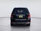 2011 Mercedes-Benz GL-Class GL 450