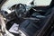 2011 Mercedes-Benz GL-Class GL 450