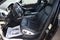 2011 Mercedes-Benz GL-Class GL 450