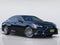 2022 Lexus ES ES 350
