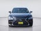 2022 Lexus ES ES 350