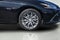 2022 Lexus ES ES 350
