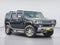 2008 HUMMER H2 SUV