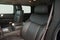 2008 HUMMER H2 SUV