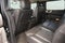 2008 HUMMER H2 SUV