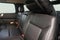 2008 HUMMER H2 SUV