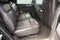 2008 HUMMER H2 SUV
