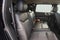 2008 HUMMER H2 SUV