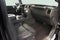2008 HUMMER H2 SUV