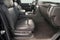 2008 HUMMER H2 SUV