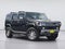 2008 HUMMER H2 SUV