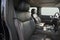 2008 HUMMER H2 SUV