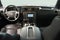 2008 HUMMER H2 SUV