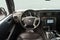 2008 HUMMER H2 SUV