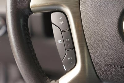 2008 HUMMER H2 SUV