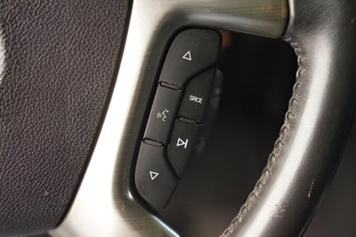 2008 HUMMER H2 SUV